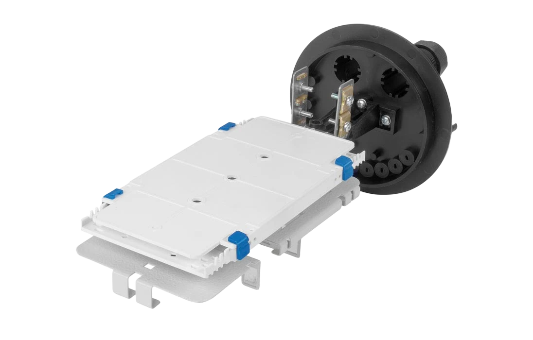 Муфта-кросс ССД МКО-С6/С09-10SC