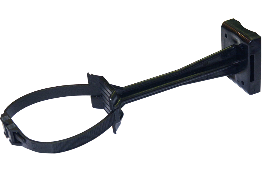 Дистанционный фиксатор BIC 120 
