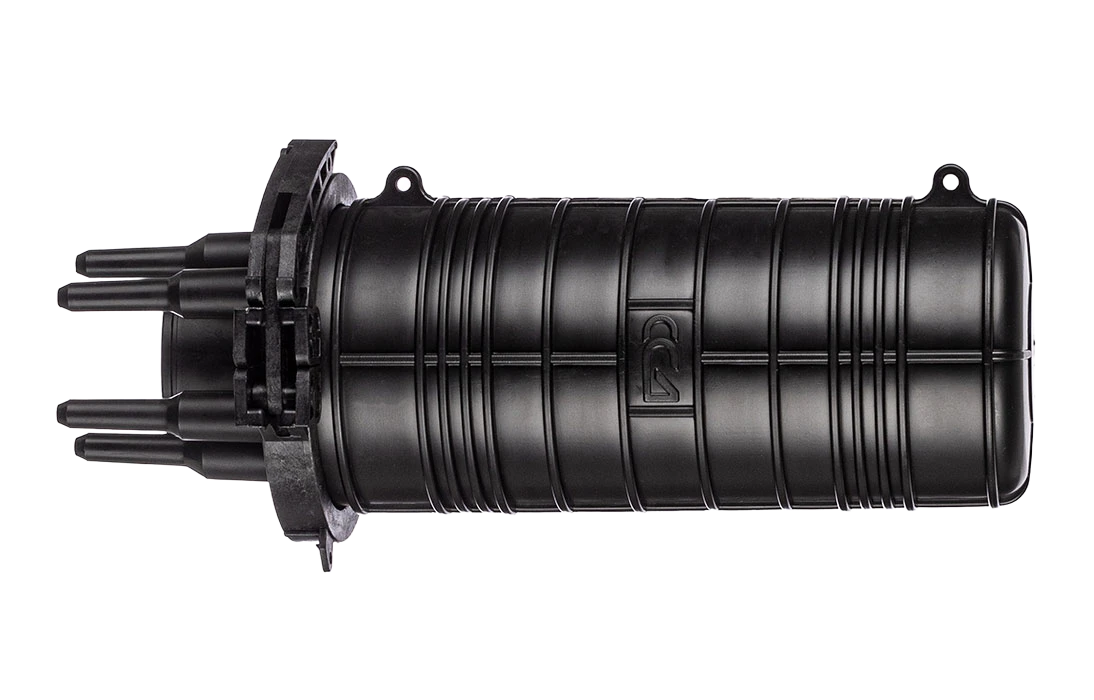 Муфта ССД МТОК-Л6/96-1КВ2445-К