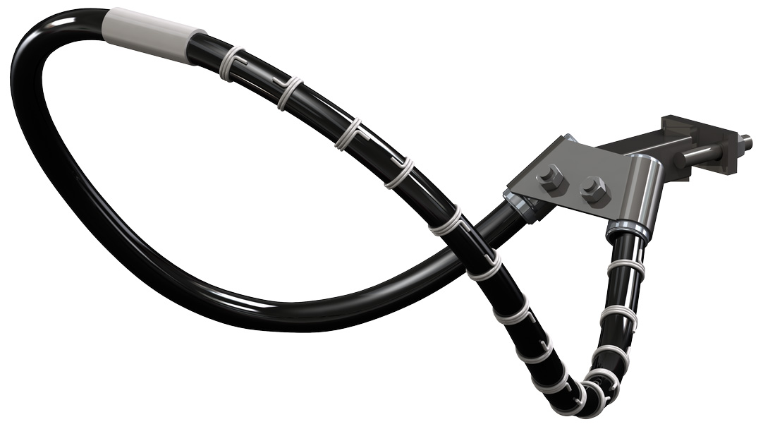 Разрядники