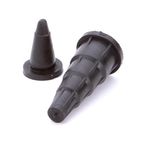 Колпачок АСВ Ci-25-150