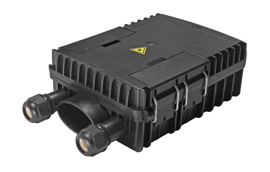 Муфта ССД МПО-Ш1/64-1КС1645-К