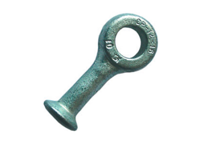 Серьга СР-21-20 