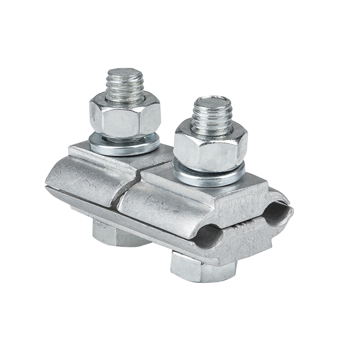 Зажим плашечный АСВ ПА-1-1