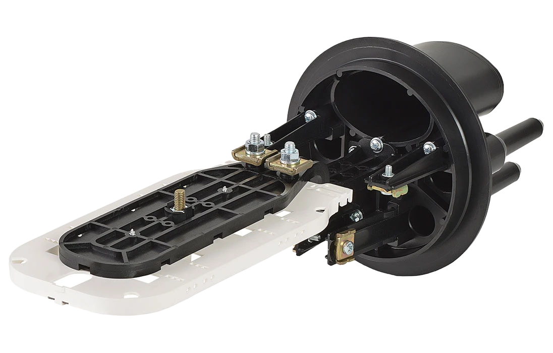 Муфта ССД МТОК-Л6/96-1КВ2445-К