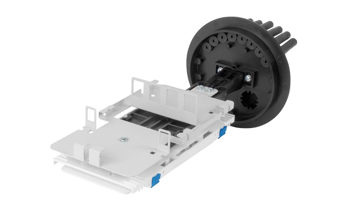 Муфта-кросс ССД МКО-С6/С09-10SC
