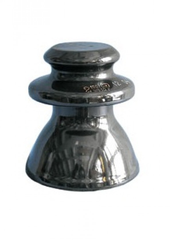 Изолятор штыревой ФОРЭНЕРГО ШФ-10Г