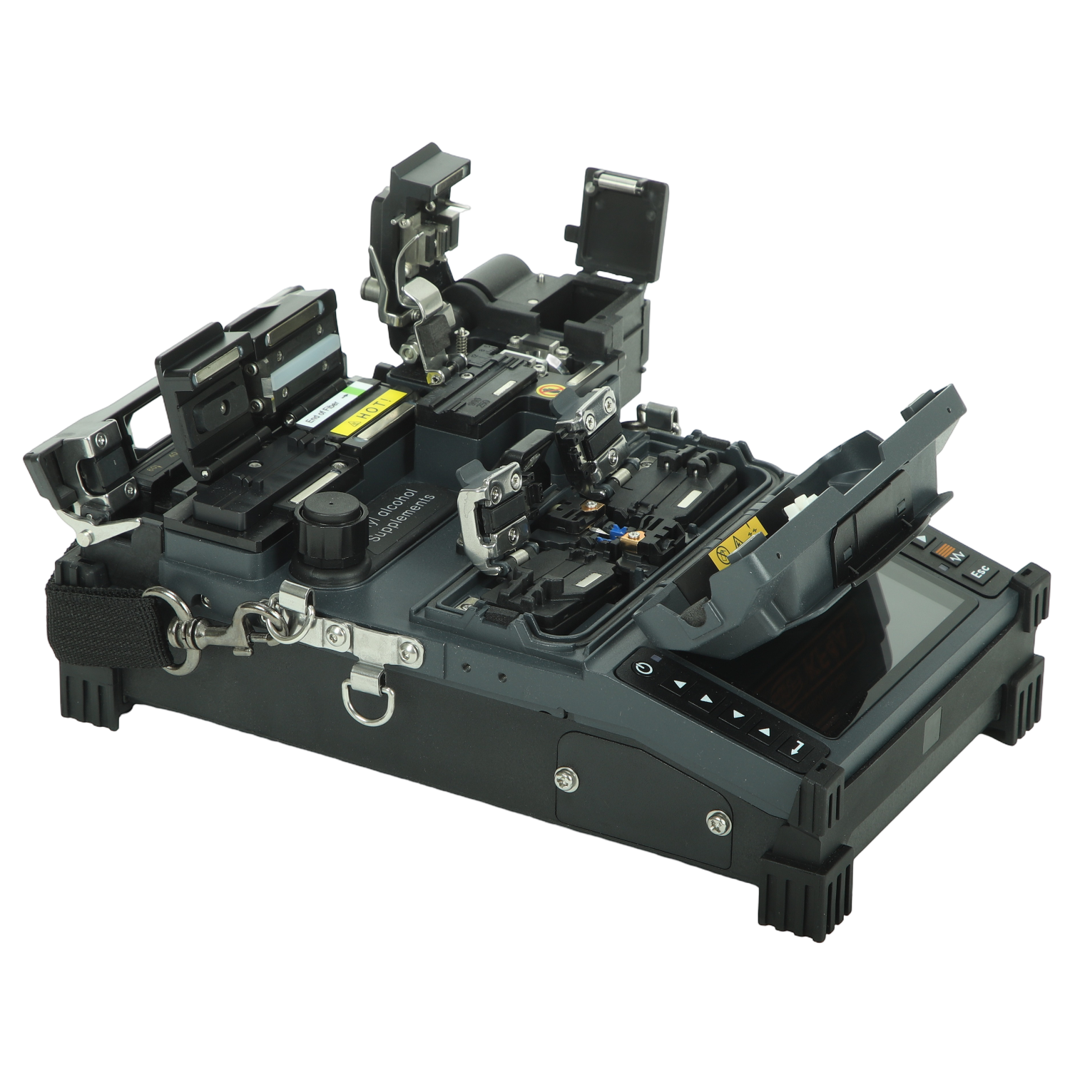 Аппарат сварочный Ilsintech SWIFT KF4A