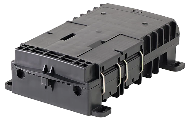 Муфта ССД МПО-Ш3/48-1КС1645-К