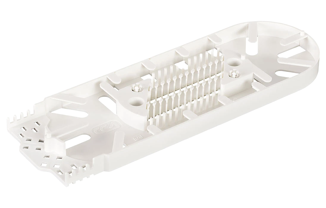 Комплект кассеты ССД КБ48-4525 (стяжки, маркеры, КДЗС 50 шт)