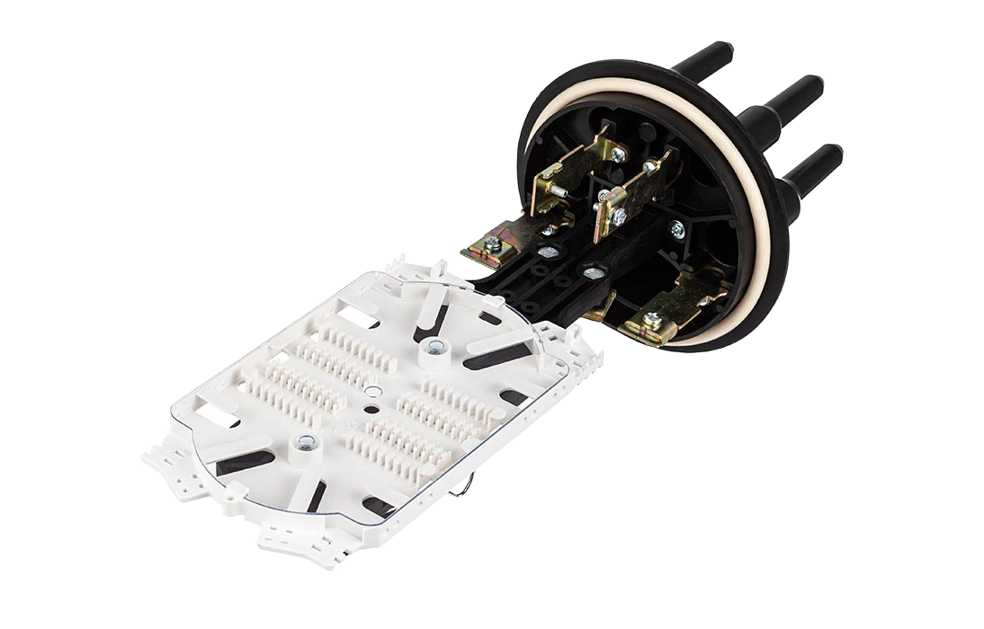 Муфта ССД МТОК-Л6/108-1КТ3645-К