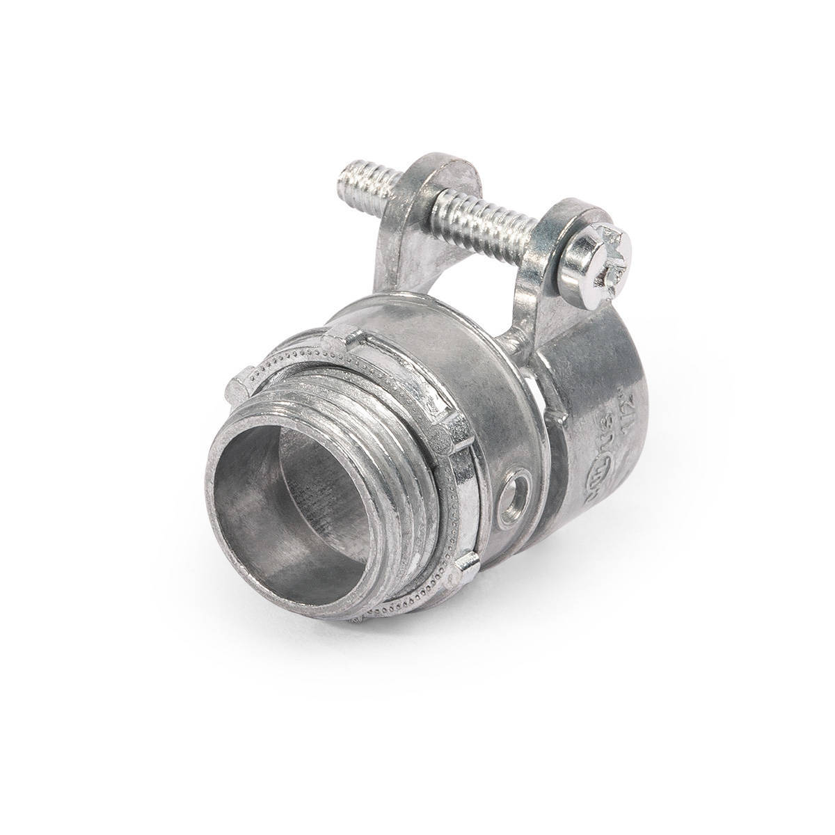 Муфта вводная Fortisflex BT(X) 15 (1/2")